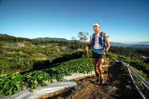 BIB: 
                            <button type="button" onclick="openModal(19114266)" class="btn btn-primary btn-sm float-right btn-popup" data-toggle="modal" data-target=".modal-high-quality">
                        <i class="fas fa-shopping-cart"></i> Add to Cart
                    </button>
                                            <button type="button" onclick="isThisMe(19114266, true)" class="btn btn-success btn-sm float-right btn-popup btn-isme hidden" data-toggle="tooltip" data-placement="bottom" title="นี่คือรูปของคุณใช่ไหม คลิกที่นี่เพื่อเอาเข้าอัลบั้ม">
                        <i class="fas fa-plus"></i> Add to album
                    </button>
                    <button type="button" onclick="isThisMe(19114266, false)" class="btn btn-warning btn-sm float-right btn-popup btn-isnotme hidden">
                        <i class="fas fa-ban"></i> Remove from album
                    </button>